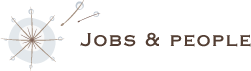 jobsandpeople