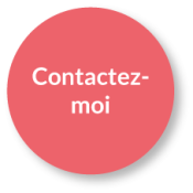 bouton_cta