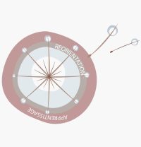 smaes_services_icone